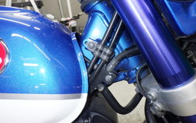 HONDA MONKEY 125 ABS 2022 JB02