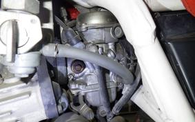 HONDA XL DEGREE MD26