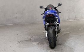 YAMAHA YZF-R1 RN04