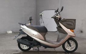 HONDA DIO CHESTER AF62
