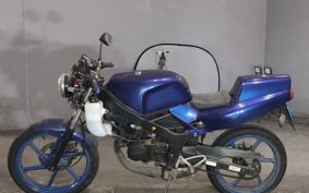 HONDA NS-1 AC12