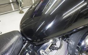 YAMAHA DRAGSTAR 400 2012 VH02J