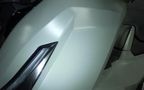 HONDA X-ADV 750 2026 RH21