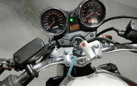 HONDA CB1300SF SUPER FOUR 2005 SC54