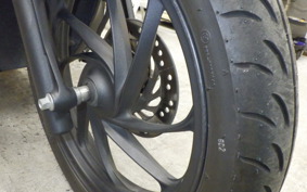 HONDA DIO 110 2019 JK03