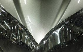 YAMAHA MAJESTY 400 2005 SH04J