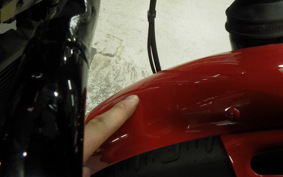 HARLEY FXBBS1870 2023