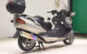 SUZUKI SKYWAVE 650 2002 CP51A
