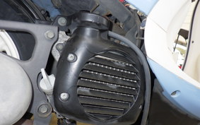 YAMAHA VINO 50 SA26J