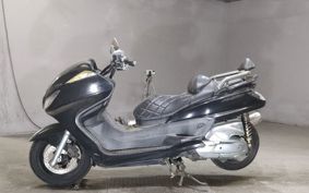 YAMAHA GRAND MAJESTY250 SG15J