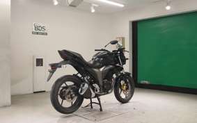 SUZUKI ｼﾞｸｻｰ150 2025 NG4BG