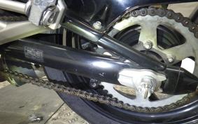 KAWASAKI NINJA 400R 2010 ER400B