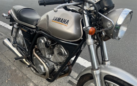 YAMAHA RNESSA 4DN