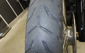 HARLEY FXSTC 1580 2008