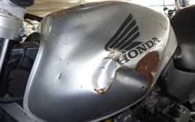 HONDA HORNET 250 MC31