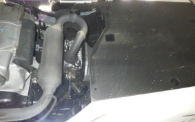 HONDA DIO 110 JK03