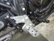 Фото Yamaha TENERE 700 2021 с японского аукциона