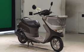 SUZUKI LET's Super Good 2014 CA4AA