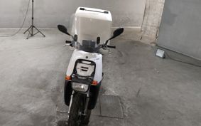 OTHER GEAR UA06J