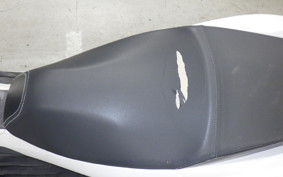 HONDA PCX125 2000 JF56