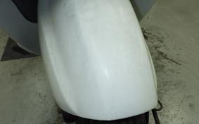 HONDA GYRO CANOPY TA02