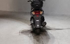 YAMAHA CYGNUS 125 X SE44J