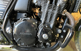 HONDA CB1100 ABS SE 2016 SC65