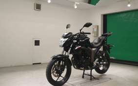 SUZUKI ｼﾞｸｻｰ150 NG4BG