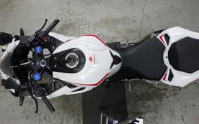 HONDA CBR250RR A MC51