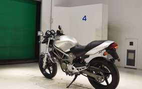 HONDA VTR 250 2008 MC33