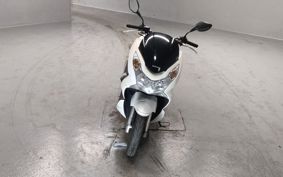 HONDA PCX125 JF28