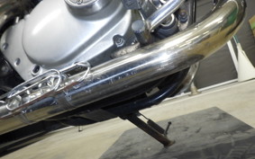 YAMAHA VIRAGO 250 3DM