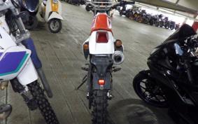 HONDA XR-250 2013 MD30