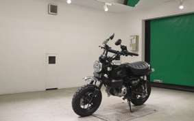 HONDA MONKEY 125 JB03