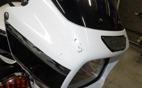 KAWASAKI ZRX1200 R 2006 ZRT20A