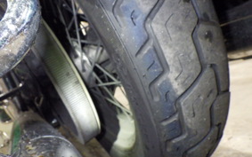 HARLEY FLSTCI 1450 2001