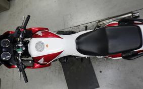 HONDA CB400 SUPER BOLDOR A 2015 NC42