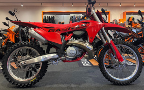 GASGAS MC250