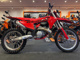 Фото Gasgas MC250 с японского аукциона