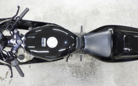 HONDA NS-1 2006 AC12