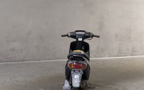 YAMAHA JOG Z 3YK