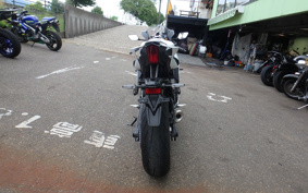 YAMAHA YZF-R7 2023 RM39J