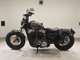 Фото Harley XL1200X 2011 с японского аукциона