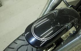 HARLEY FXDL 1580 2011