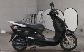 HONDA LEAD 110 JF19