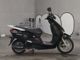 Фото Honda LEAD 110 с японского аукциона