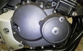 HONDA HORNET 250 1989 MC31