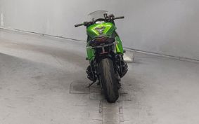 KAWASAKI NINJA1000 ZXT00G