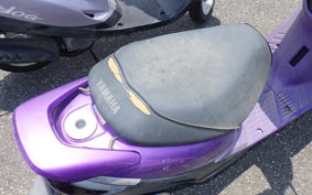 YAMAHA JOG Z 3YK