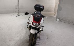 HONDA CB1300SF BOLDOR SC54
